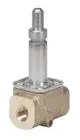 Danfoss-Magnetventil-EV310B-Kv-0-15-m3-h-NC-G-1-4-FKM-032U4904 gallery number 1